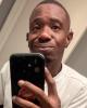 Trent is single in Temple Terrace, FL USA