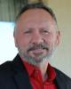 David is single in League City, TX USA