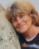 Denise is single in Grand Manan, NB CAN