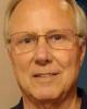 Sid-Arthur is single in North Scituate, RI USA