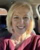 Magnificent is single in Waseca, MN USA
