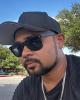 Craig is single in Sunnyvale, TX USA