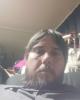 George is single in Columbus, GA USA