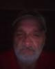 Denny is single in Brookfield, OH USA