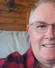 Allan is single in Pittsville, WI USA