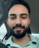 Jesus is single in Miami, FL USA