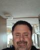 Fran is single in Bensalem, PA USA
