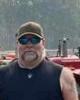 Ken is single in Prince George, BC CAN