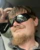 Wendell is single in Cortez, CO USA