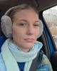Shari is single in Barrington, IL USA