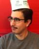 David is single in La Mirada, CA USA