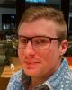 Bobby is single in Blue Ash, OH USA