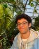 Eduardo is single in Silver Spring, MD USA