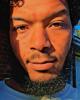 Noah is single in Sumter, SC USA
