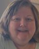 Kathy is single in Webb City, MO USA