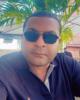 Aloys is single in Forestville, MD USA