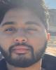 Agriya is single in North Bergen, NJ USA