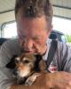 Dave is single in Nolanville, TX USA