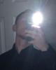 Lucas is single in Warren, OH USA