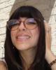Chloe is single in Wheeler, WI USA