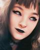 Elana is single in East Claridon, OH USA