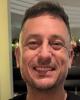 Rob is single in Canonsburg, PA USA