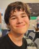 Caydence is single in Anniston, AL USA