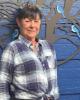 Betty is single in Honey Harbour, ON CAN