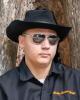 Donald is single in Eustis, FL USA