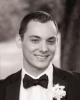David is single in Columbia, NJ USA