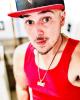 Austin is single in Gallatin, TN USA