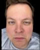 Nick is single in Simsbury, CT USA