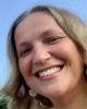 Jenny is single in Absarokee, MT USA