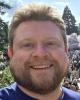 Ryan is single in Issaquah, WA USA
