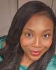 Keisha is single in Milford, CT USA