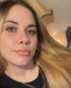 Stacy is single in Dolan Springs, AZ USA