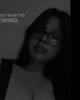 Patricia is single in Betsiamites, QC CAN