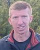 Shawn is single in Thornton, CO USA