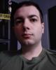 Dominic is single in Chattanooga, TN USA