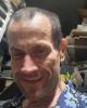 Mike is single in Grover, NC USA