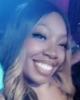 Kizzy is single in Kennedale, TX USA