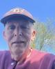 Tim is single in Cross Plains, WI USA