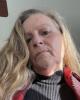 Lila is single in Meadville, MS USA
