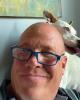 Ron is single in Oakton, VA USA