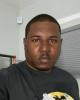 Karl is single in Orlando, FL USA
