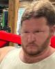 Edward is single in Sheffield, AL USA