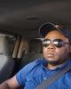 Johnson is single in Goodyear, AZ USA