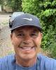 Rick is single in Delta, CO USA