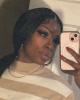 Maraa is single in Macon, TN USA