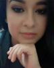 Kayla is single in Richmond, VA USA